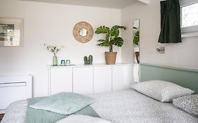 B&B Het Brembos
